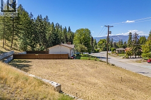 827 Paret Road - Photo 51