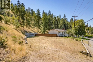827 Paret Road - Photo 52