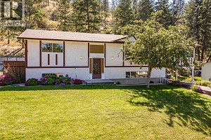 827 Paret Road - Photo 54