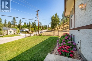 827 Paret Road - Photo 55