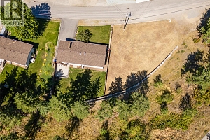 827 Paret Road - Photo 56