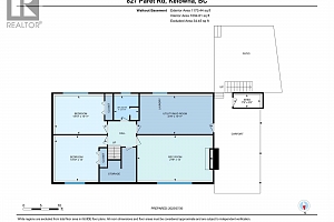 827 Paret Road - Photo 59