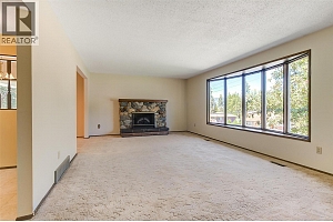 827 Paret Road - Photo 7