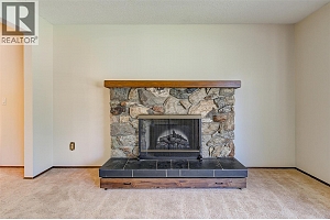 827 Paret Road - Photo 8