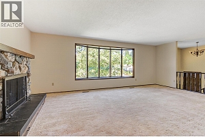 827 Paret Road - Photo 9
