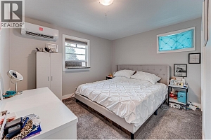 2302 42 Avenue - Photo 10
