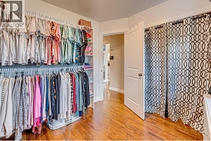 2302 42 Avenue - Photo 13