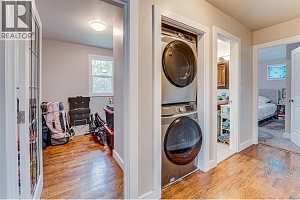 2302 42 Avenue - Photo 14