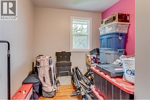 2302 42 Avenue - Photo 15