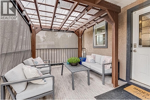 2302 42 Avenue - Photo 16