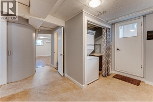 2302 42 Avenue - Photo 17