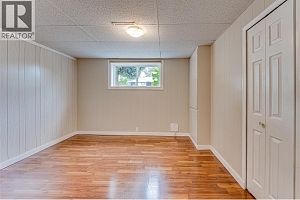 2302 42 Avenue - Photo 19