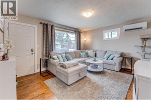 2302 42 Avenue - Photo 2