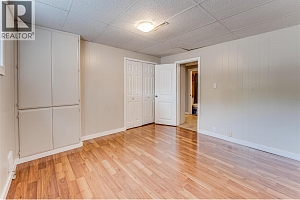 2302 42 Avenue - Photo 20