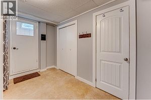 2302 42 Avenue - Photo 22