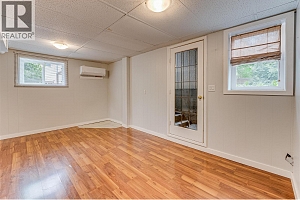 2302 42 Avenue - Photo 23