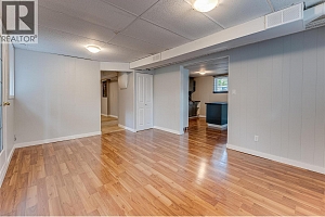 2302 42 Avenue - Photo 24