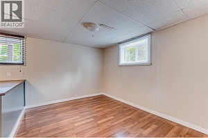 2302 42 Avenue - Photo 25