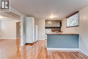 2302 42 Avenue - Photo 26