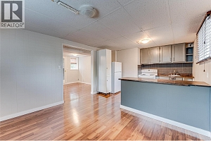 2302 42 Avenue - Photo 27