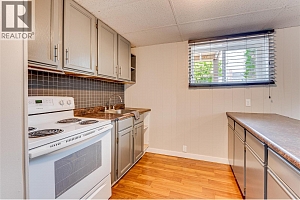 2302 42 Avenue - Photo 28