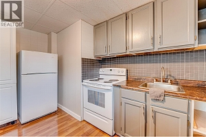 2302 42 Avenue - Photo 29
