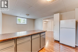 2302 42 Avenue - Photo 30