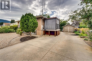 2302 42 Avenue - Photo 32