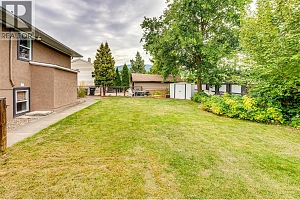 2302 42 Avenue - Photo 35