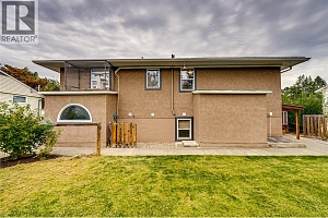 2302 42 Avenue - Photo 37
