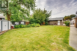 2302 42 Avenue - Photo 40