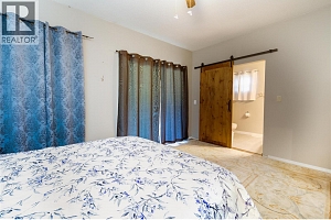 7630 97A Highway - Photo 11