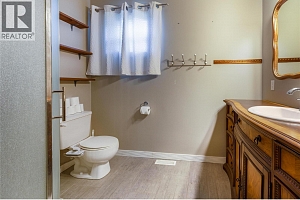 7630 97A Highway - Photo 12