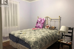 7630 97A Highway - Photo 14