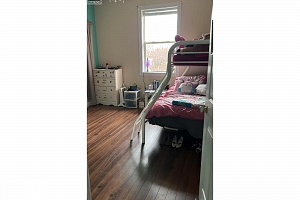 7630 97A Highway - Photo 15