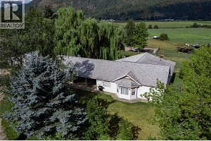 7630 97A Highway - Photo 16