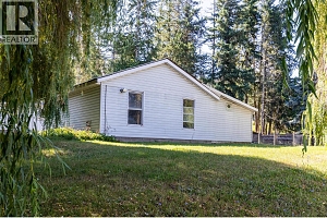 7630 97A Highway - Photo 18