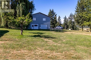 7630 97A Highway - Photo 21