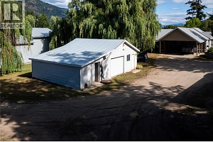 7630 97A Highway - Photo 24