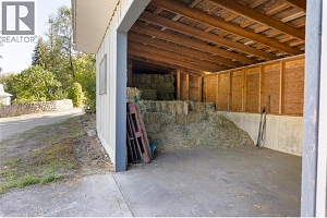 7630 97A Highway - Photo 26