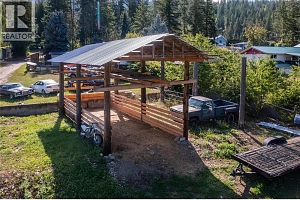 7630 97A Highway - Photo 26