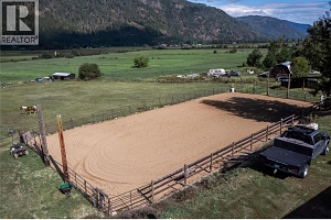 7630 97A Highway - Photo 27