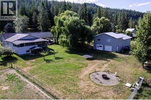 7630 97A Highway - Photo 30