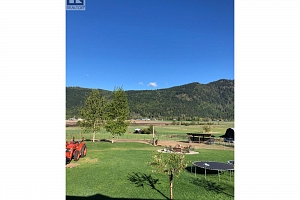 7630 97A Highway - Photo 32