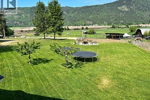 7630 97A Highway - Photo 32