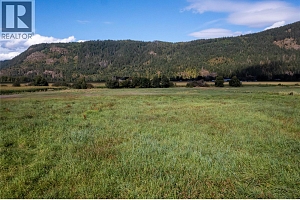 7630 97A Highway - Photo 35