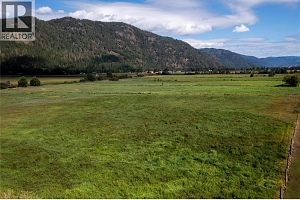 7630 97A Highway - Photo 36