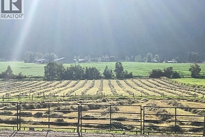 7630 97A Highway - Photo 37