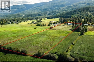 7630 97A Highway - Photo 39