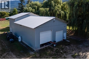 7630 97A Highway - Photo 43